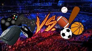 bsports必一网页版 水果卡牌分类游戏小程序入口